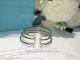 AAA Fake Tiffany T Square Diamond Bracelet Price - 925 Silver (3)_th.jpg